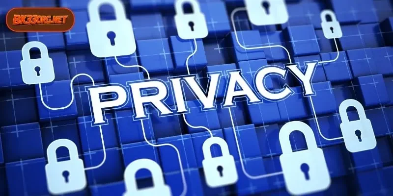 Advanced Security Measures and Data Sharing Policies