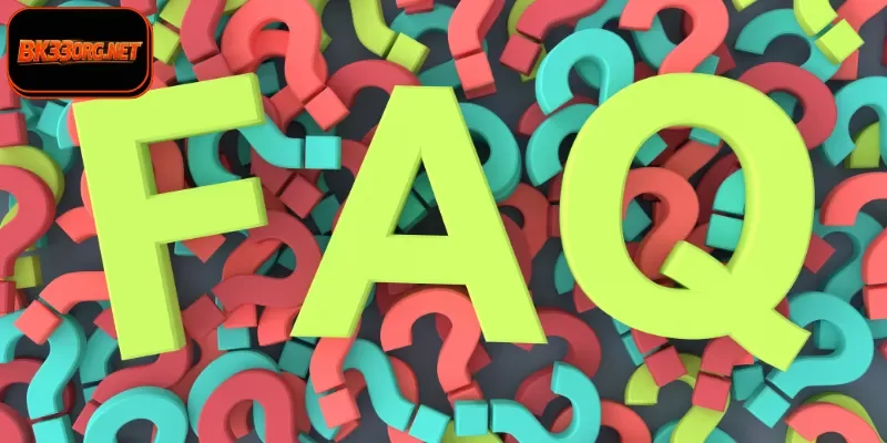 BK33 Community Q&A