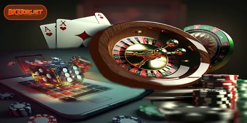 Criteria for Evaluating Secure Gambling Platforms in Bangladesh