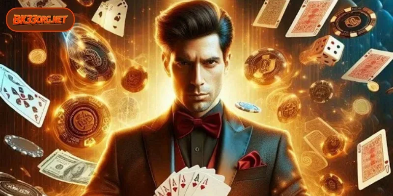 Download a safe casino app Bangladesh easily