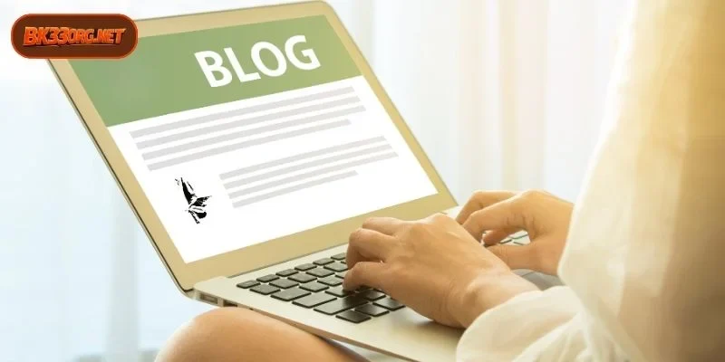 Enhancing Your Success Through Blog News Updates