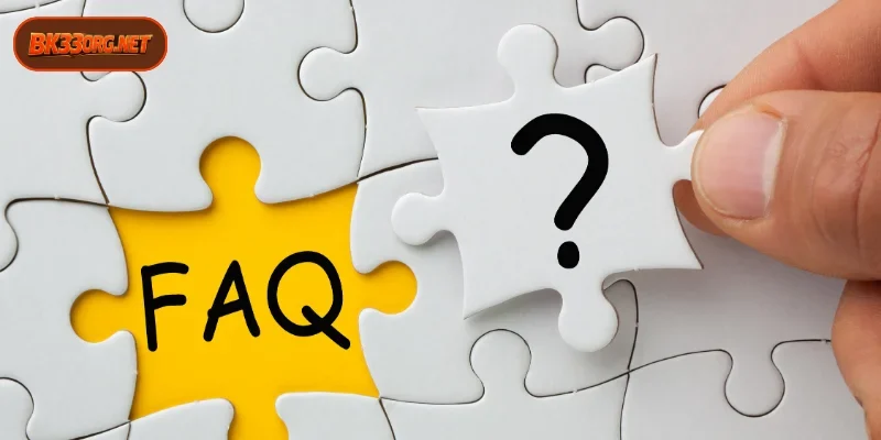 FAQ on Membership Registration and Account Operations