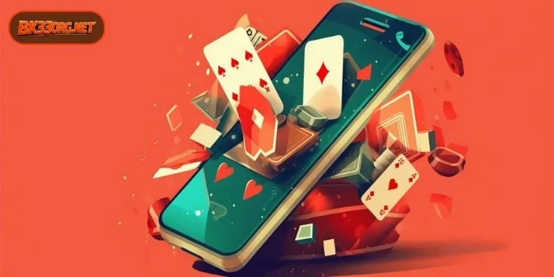 Future Trends and Smart Strategies for Mobile Casino Play