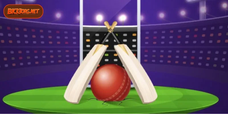 Guide to participating in online cricket in Bangladesh