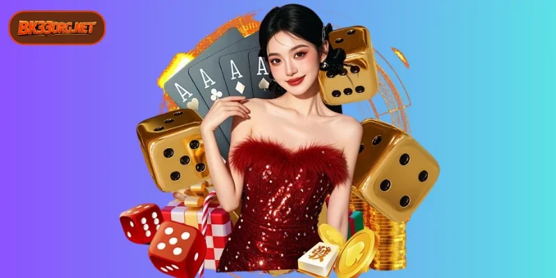 How to choose the best real money casino in Bangladesh