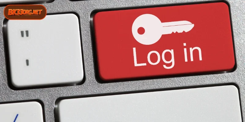 How to Fix Forgot Password Errors