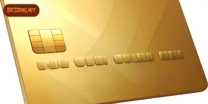 Instructions for BK33 Withdraw Money quickly