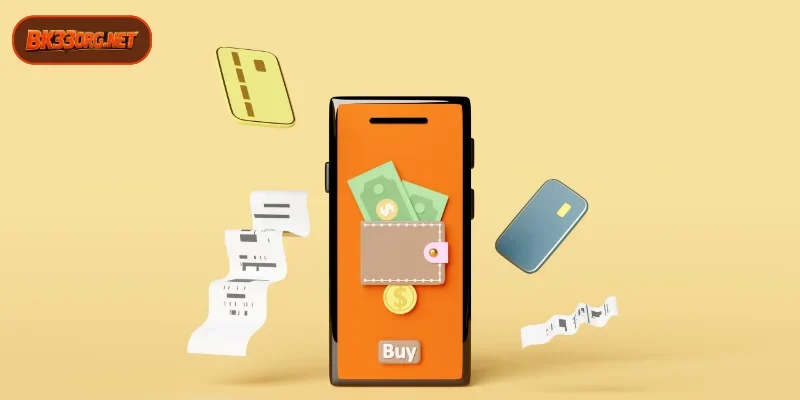 Key Points to Remember for Bkash Transactions