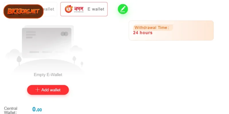Nagad Payment Guide: Simple and Efficient