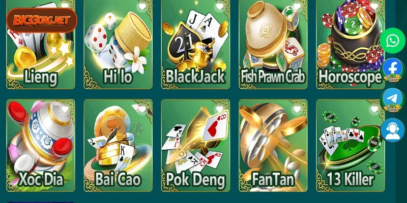 Premium-Level Competitive Card Gaming for Members