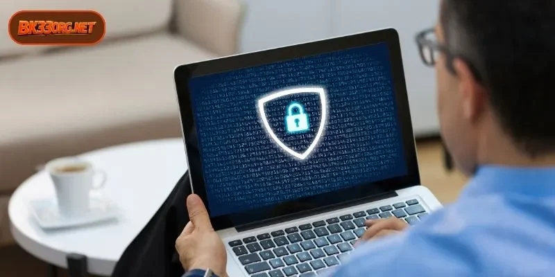 Privacy Policy BK33: Data Collection Practices and Usage Transparency