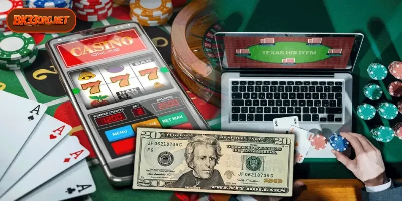 Safe Casino Bangladesh - Top 5 Reputable Online Platforms