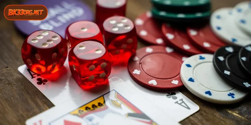 Shifts in Player Behavior Within Bangladesh’s Online Gaming Market