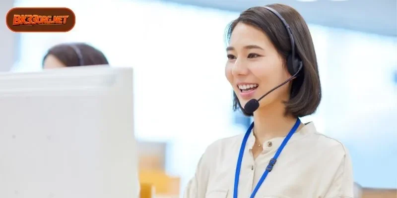 Should You Contact Us BK33
