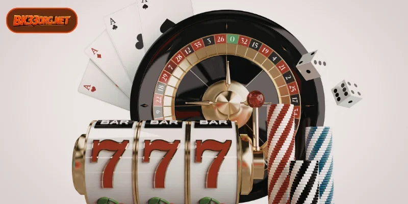 Smart Strategies for Playing Online Slots in Bangladesh