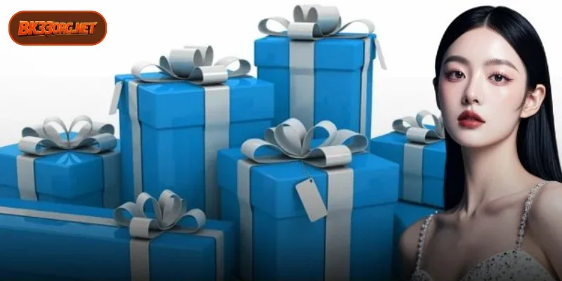Defined Protocols and Eligibility for Claiming Incentives