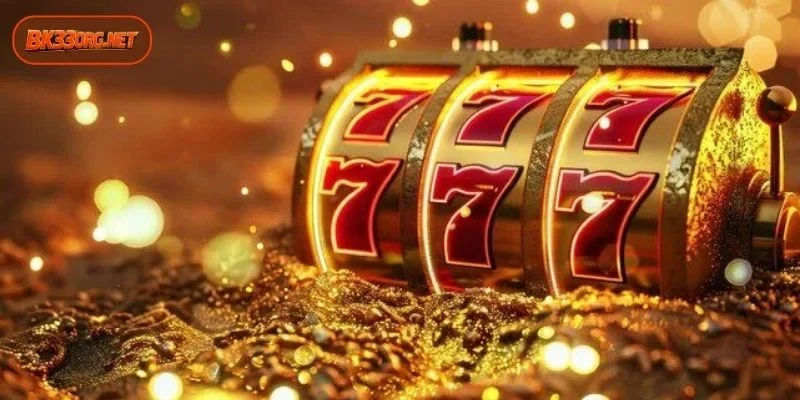 Strategic Ways to Maximize Casino Bonus Bangladesh
