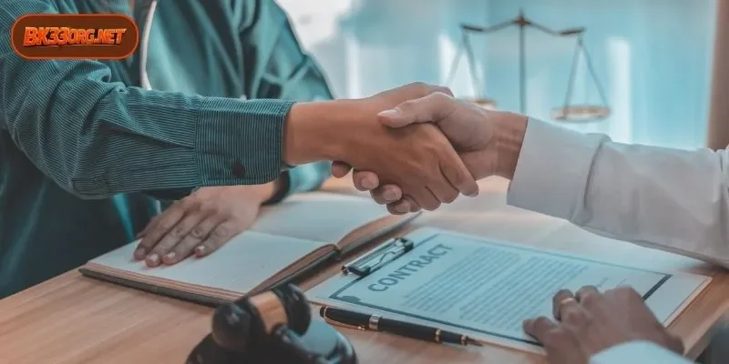 Terms & Conditions: Eligibility Requirements and Account Standards