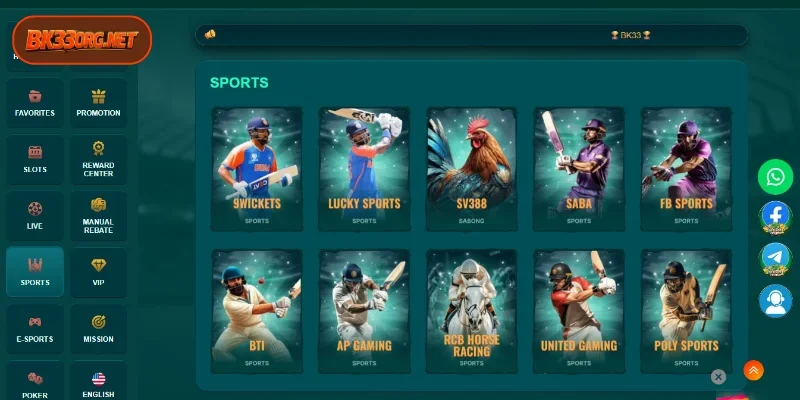 The best Casino App Bangladesh to download today