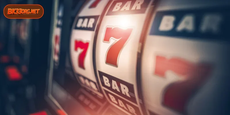 The Evolution of Digital Slot Gaming in Bangladesh
