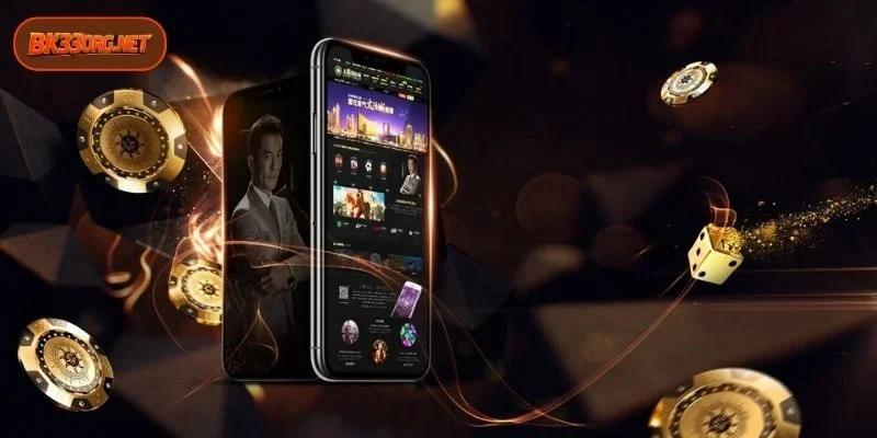 The Value of Playing Casino Games on Mobile