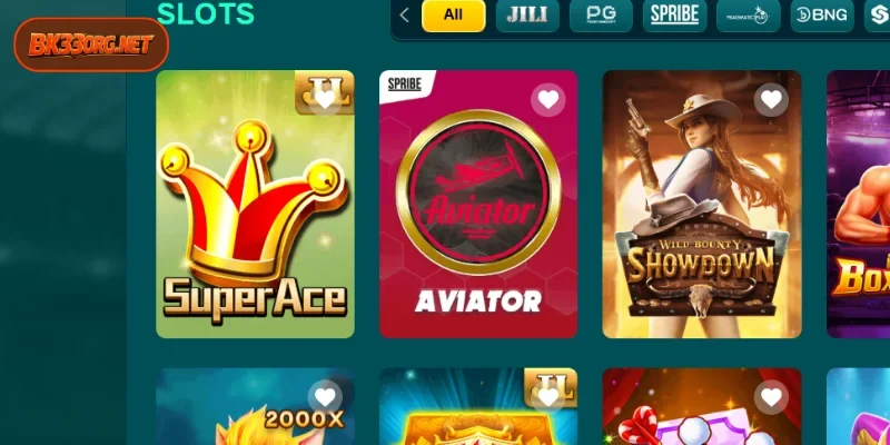Top Slot Games Bangladesh Players Are Choosing This Month