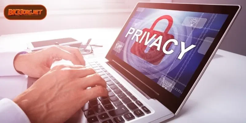 Your Rights and Responsible Data Management